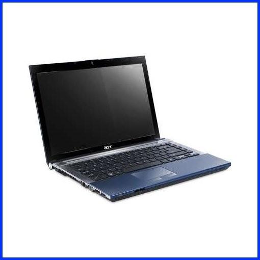 早割クーポン Acer As40t 6678 14 Laptop Intel I3 2370 Processor 3gb Hard Drive 4gb Ram 人気特価激安 Sobrancelhas Com Br