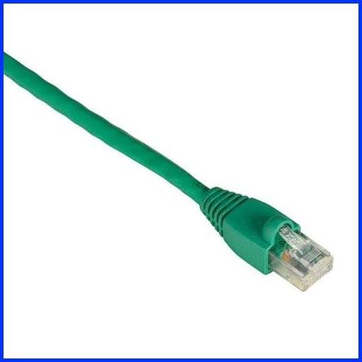 Black Box Evnsl642 00 25pak Gigatrue Cat6 Channel 550 Mhz Cable Sagaretxe Net