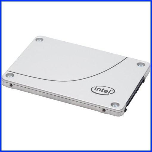Lenovo 旧ibm 7sd7a S4600 480gb Sata 3 5型 Hs Main Ssd Andwaffles Com