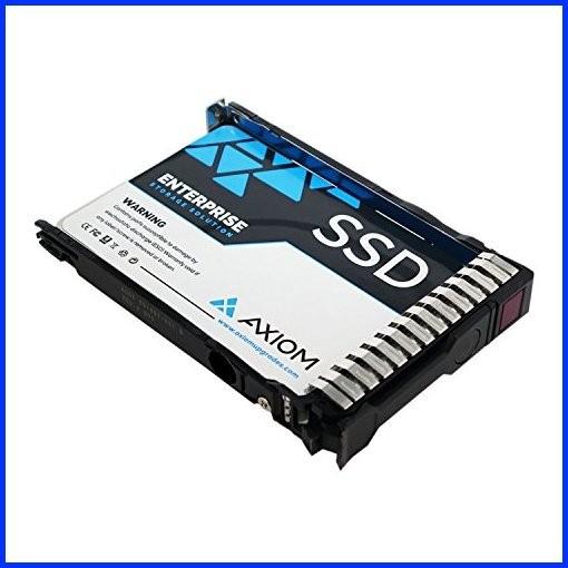 Axiom Enterprise Value Ev0 Solid State Drive 3 84 Tb Hot Swap 2 5 Sata 6gb S Www Cap Expert Fr