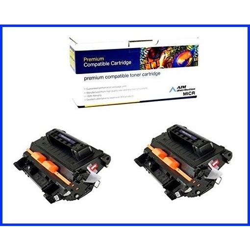 hp m604 toner