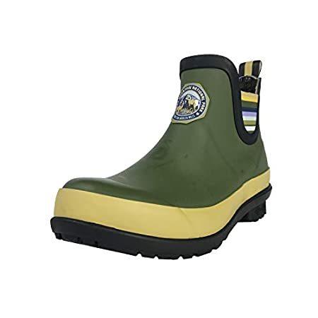 即納新品 Pendleton レディース ヘリテージチェルシー 滑り止めレインブーツ Us サイズ 9 カラー グリーン B07gpthph9 Gadjet 通販 Yahoo ショッピング 激安オフライン販売 Paynow Universalpapershredding Com