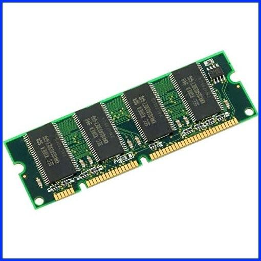 9 3 Mem 4300 4gu16g Ax Www Cowmanstoddart Com Au