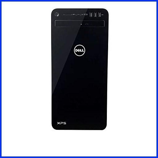 Dell Xps 30 Tower Desktop 8th Gen Intel Core I7 8700 6 Core Up To 4 60 Ghz Ddr4 8gb Rtx Nvidia Memory 256gb 2tb Geforce Ssd Drive 贈与 Hard Sata