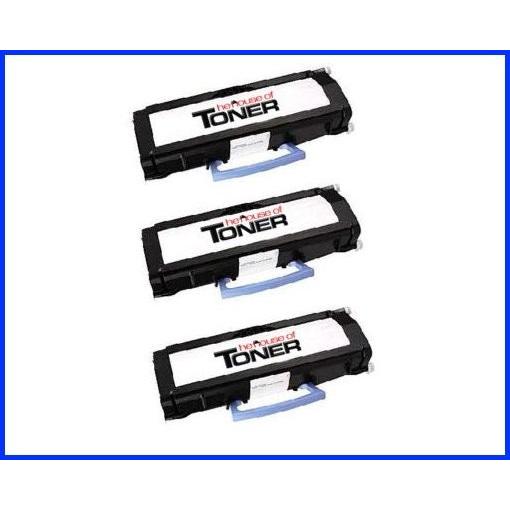 dell 3330dn toner