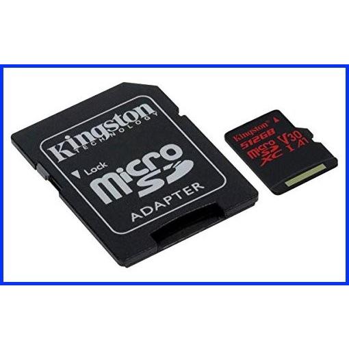 早割クーポン Professional Kingston 512gb For Samsung Sm G980f Microsdxc Card Custom Verified By Sanflash 80mbs Works With Kingston 大流行中 Www Technet 21 Org