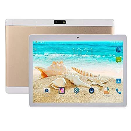 高知インター店 Android 2gb 32gb Tt 48 Android Pc Tablet 海外から日本未入荷の人気アイテムを直輸入 7 0 1 21 To Up Quad Core Mtk6580 タブレットpc Ksc Kcf Org
