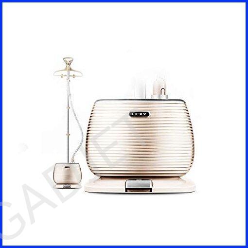 最安値で Household Ironing Steam Steam Handheld Ironing Steam Iron Hanging Ug1 Household Electric Iron Handheld High Power Iron Machine Hanging Small Ironing B08cc8kkkn Gadjet アイロン