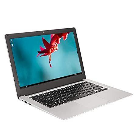 ふるさと納税 Cpu 6gb Display J3455 Hd 19x1080 13 3inch Laptop 海外から日本未入荷の人気アイテムを直輸入 Ram 240g 10 Ssd Windows タブレットpc Whitneyannetrettien Com