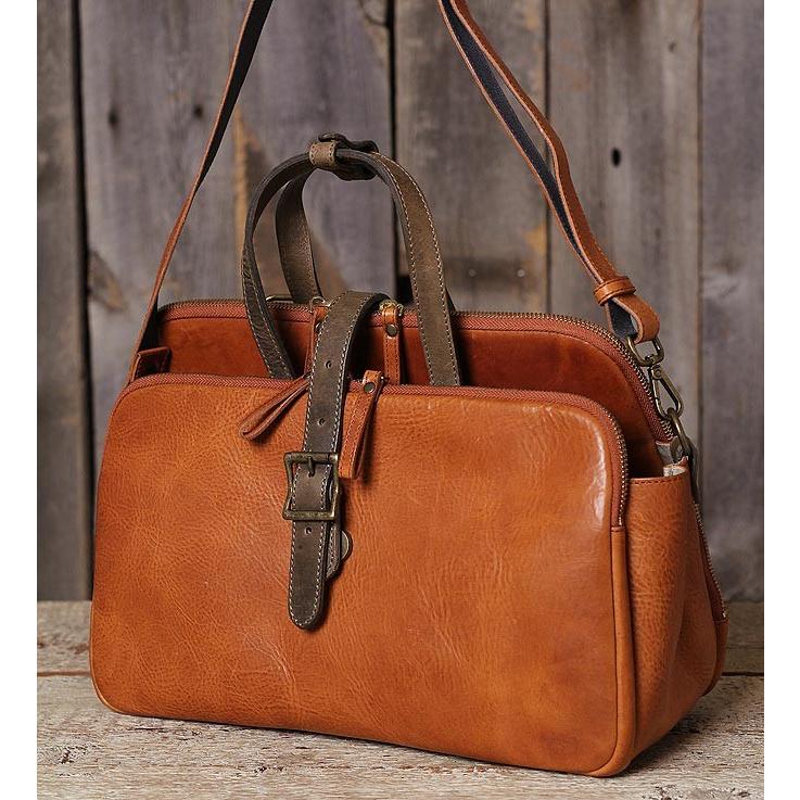 レザー リュックサック ＆ ショルダーバッグ トートバッグ メンズ 3WAY 