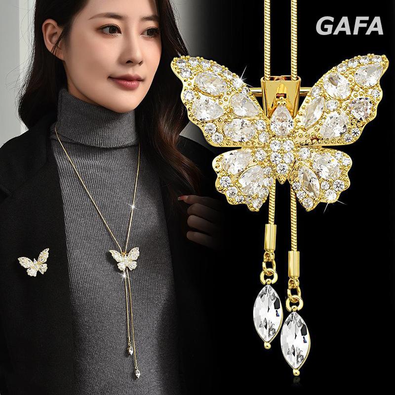 ネックレス レディースネックレス ロング ペンダントネックレス  