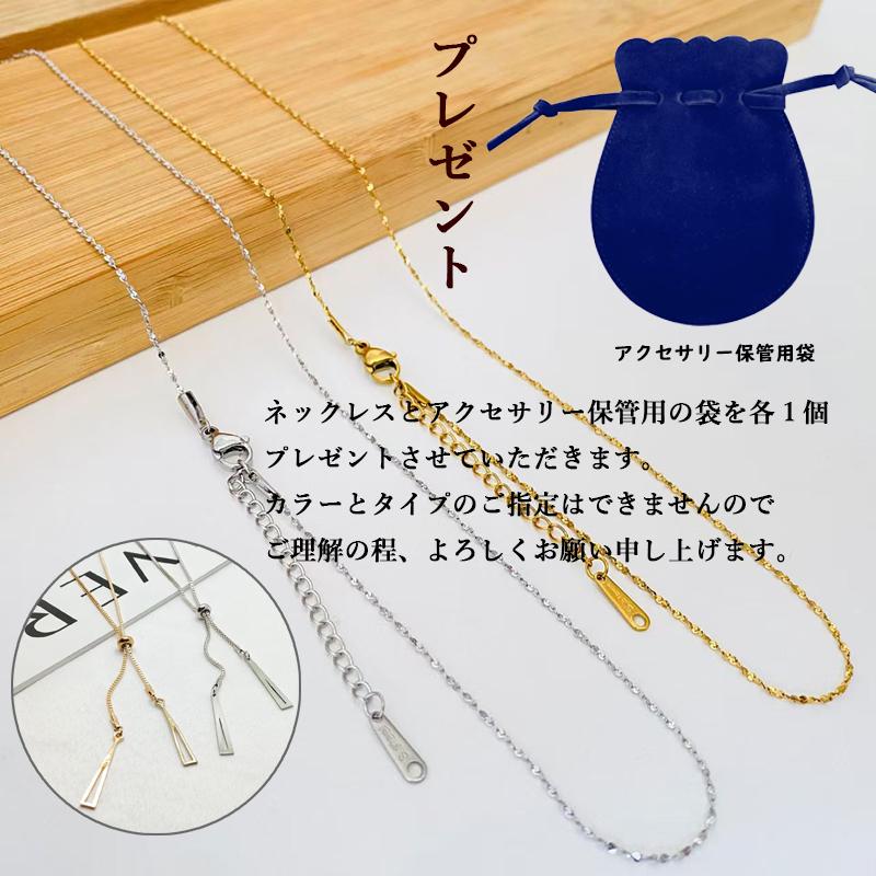 ネックレス ペンダント ロングネックレス レディース レザーコード