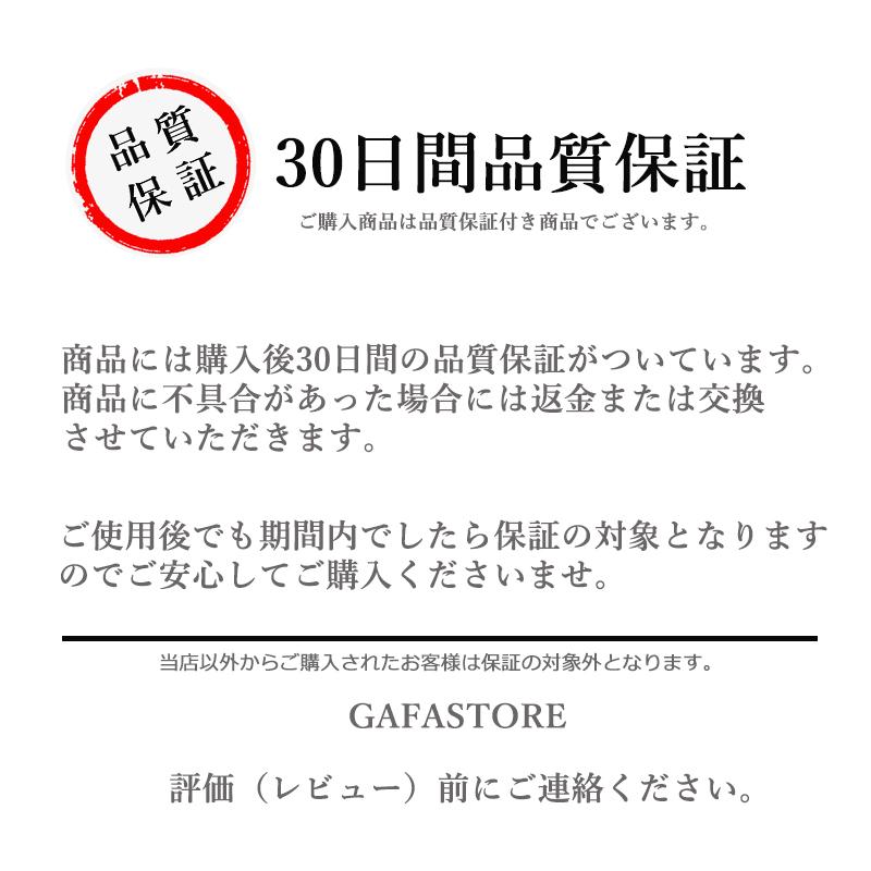 アップルウォッチケースバンド一体型  Apple Watchカバーバンドセット ステンレス 金属 44mm 45mmの画像