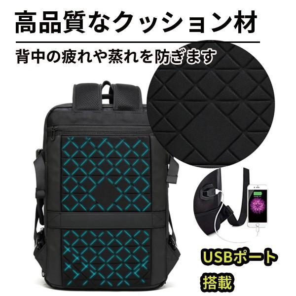 ビジネス リュック メンズ 大容量 2泊 3泊レディース 出張 2way バッグ カバン パソコン 防水 通勤 通学 高品質 Bp25 ガジェットベル 通販 Yahoo ショッピング