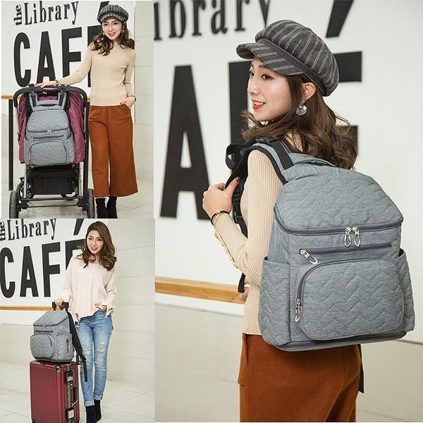 レディース リュック マザーズ バッグ おしゃれ リュック サック 人気 ママ カバン 女性 Www Arilab Com Tr Index Php