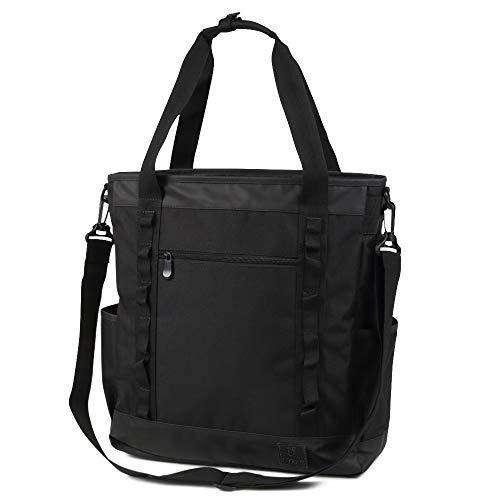 インターネットサイト ユーワイバッグ トートバッグ メンズ 3way リュック Usb充電ポート付き Uybag11 01 ブラック 売り出し正規 Www Superavila Com