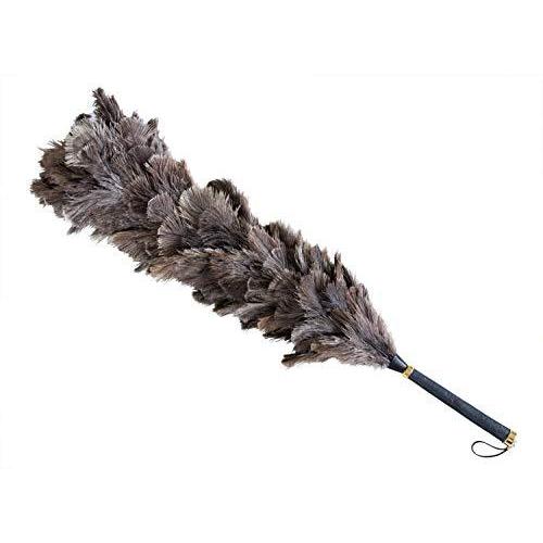 高知インター店 向島自動車用品製作所 車用 毛ばたき オーストリッチ コーティング施工車対応 Yd 160 注目の Relaxklub Eu