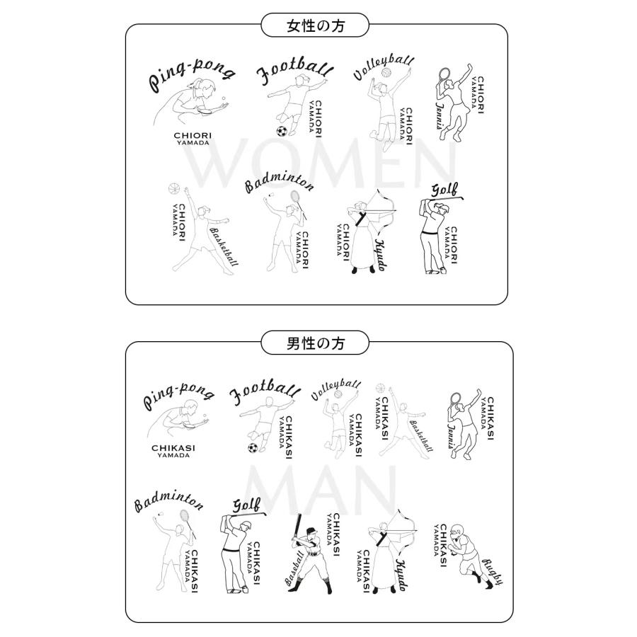 名入れ スポーツジャグ 部活 運動 水筒 ボルト プレゼント サーモス  保冷  2L 2.5L 3L 真空 断熱 ステンレス 名前入り 彫刻 刻印 ギフト  お祝い｜gaiajapannumber2｜08