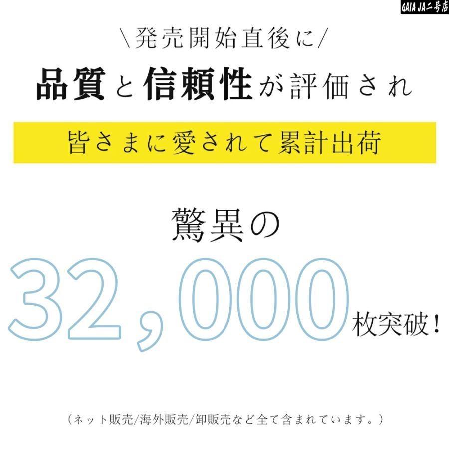 NADLE ベビーカー 軽量 ab型 折たたみ コンパクト リクライニング調整