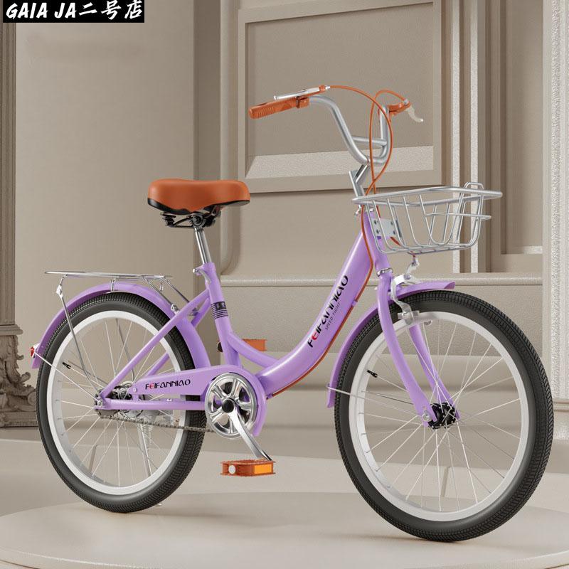 サドル+ホイール Ninja ZX-25R/SE用ゲイルスピードホイールが3月発売開始。タイプ