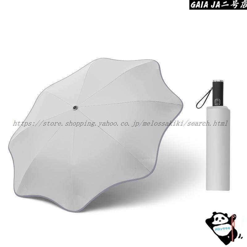 サンバリア100 折りたたみ日傘　持ち運び用カバー付き 楽天市場】サンバリア 100 折りたたみ（日傘｜傘）：バッグ