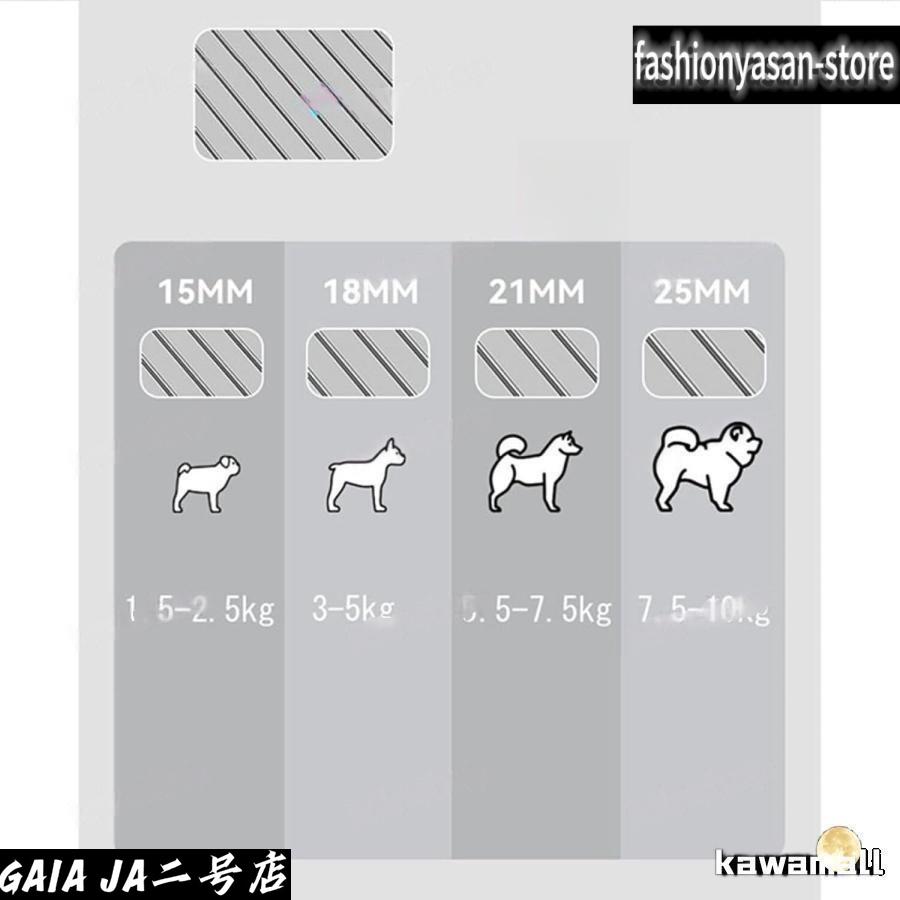犬トイレ 囲い ワイド 犬砂トイレボックス 犬用トイレ 深いトイレ