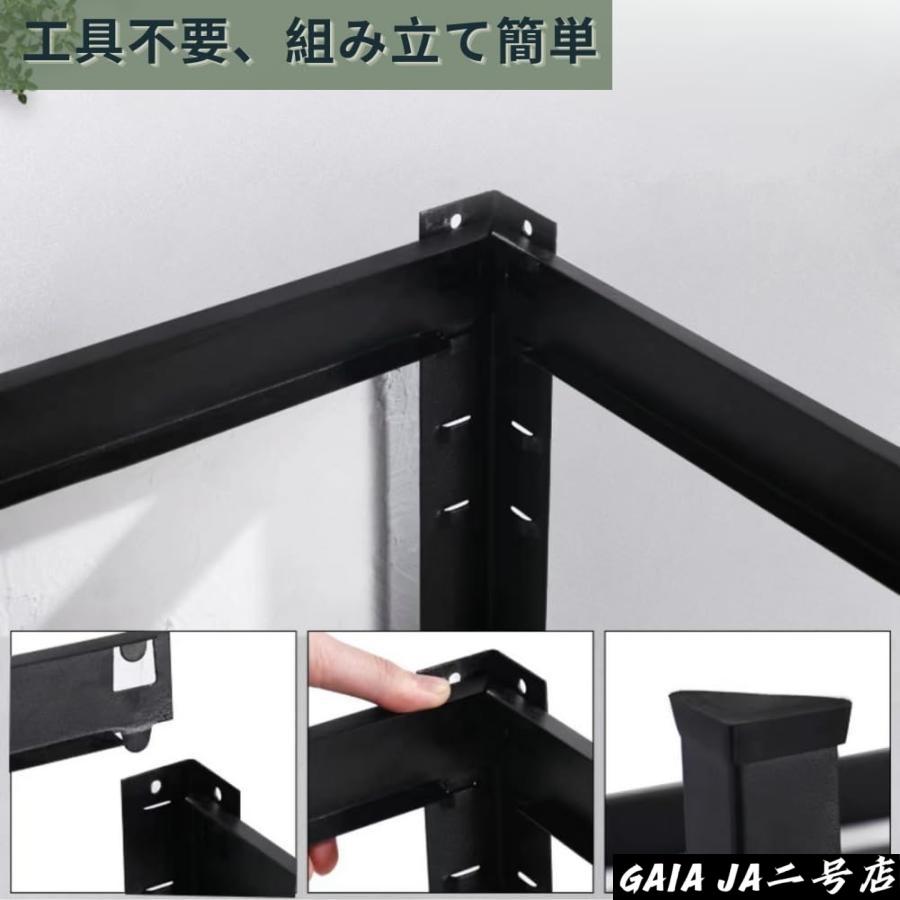 ガーデンシンク キッチン用流し台 ステンレス製 長さ60×幅45×高さ75cm