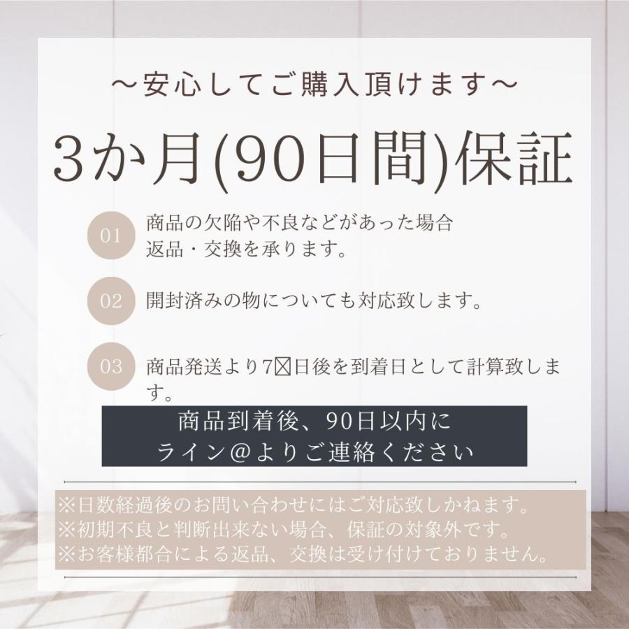 スマートタグ AirTag エアタグ レザーケース 保護ケース キーホルダー 衝撃吸収 紛失防止 落とし物 追跡 鍵 水洗い カラビナ ペット｜gaias｜23