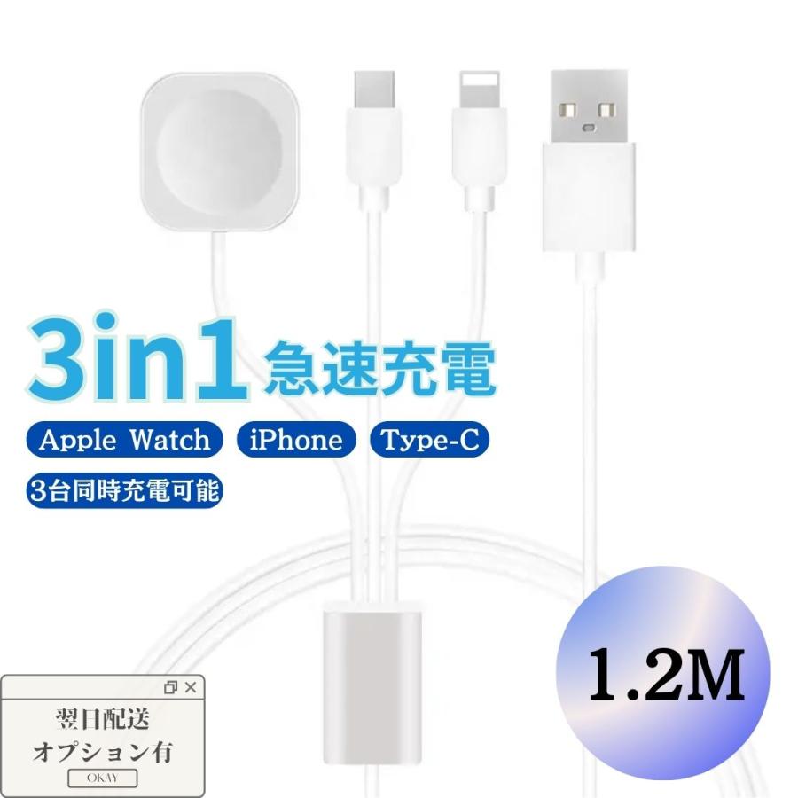 Apple Vision Pro スマートグラス 充電ケーブル未使用 Apple Vision Pro スマートグラス 充電ケーブル未使用（アップル