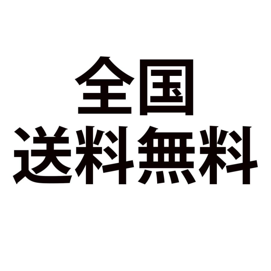 焼き餃子　お持ち帰りできます　のぼり旗【全国送料無料】60cmｘ180cm |  | 02