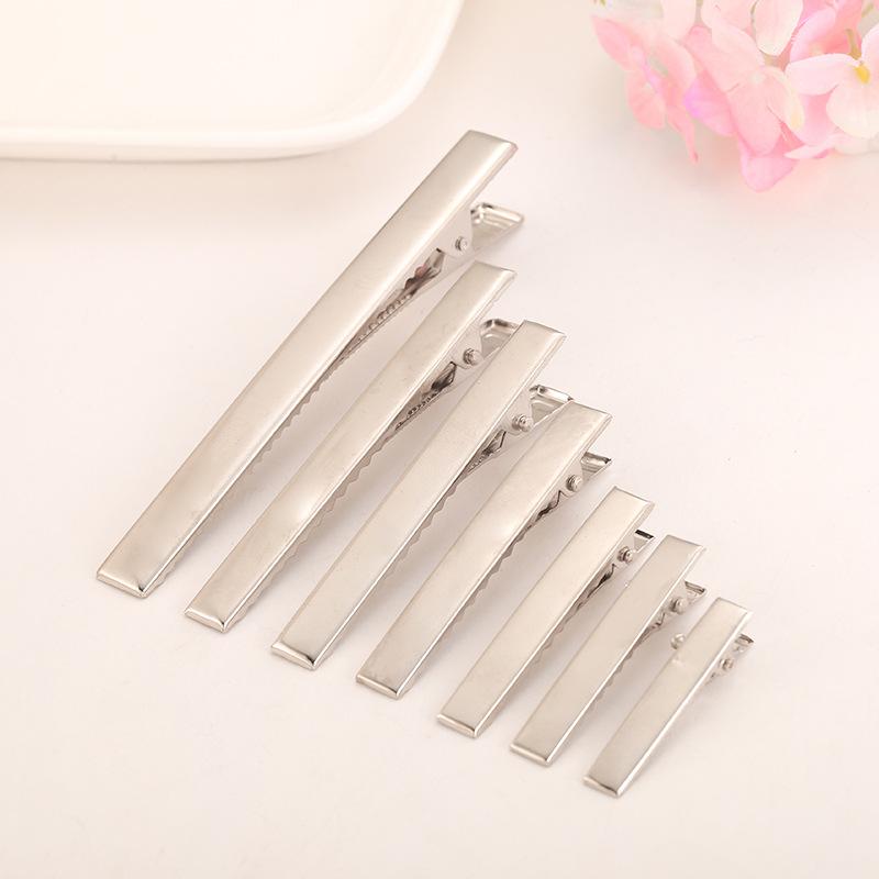 55%OFF ヘアクリップ やっとこピン ヘアピン レディス ヘア