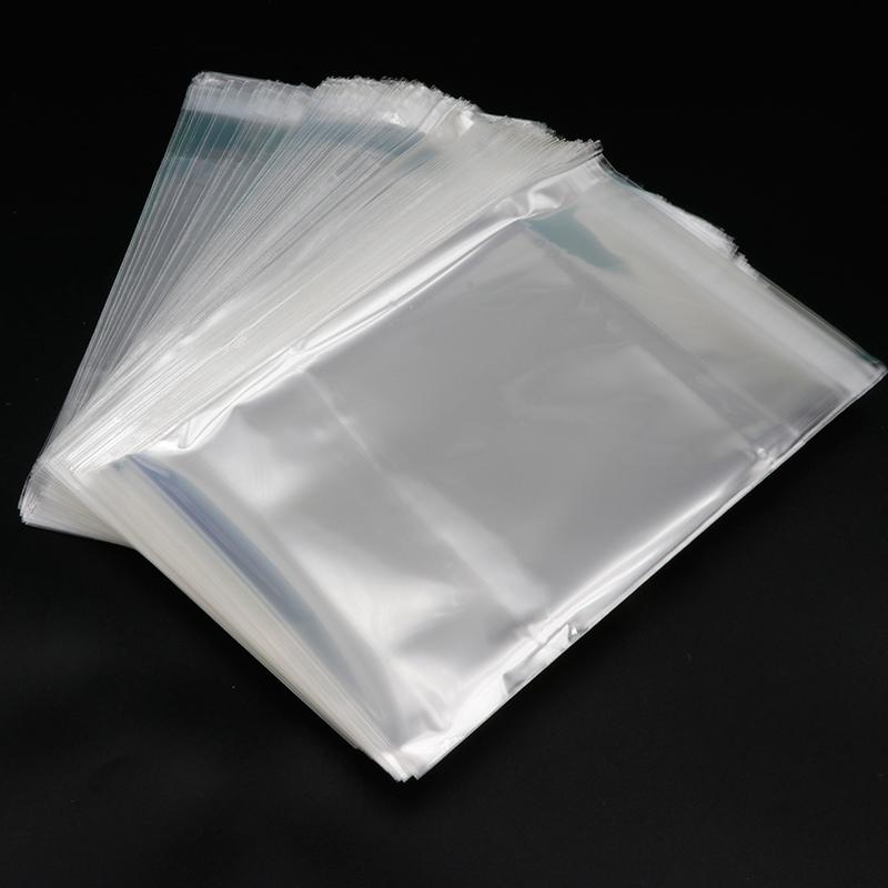 OPP袋 ビニール袋 10*15センチ 約200枚入り : gaikicraft - 通販