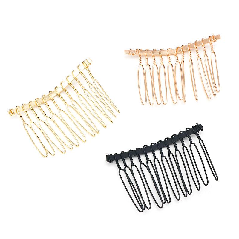 レジンヘアゴム ヘアクリップ　大ぶり　ベージュ　メラスフェルラ　ナチュラル MY mama ヘアクリップ 卸売り バンス クリップ 約8cm ゴールド