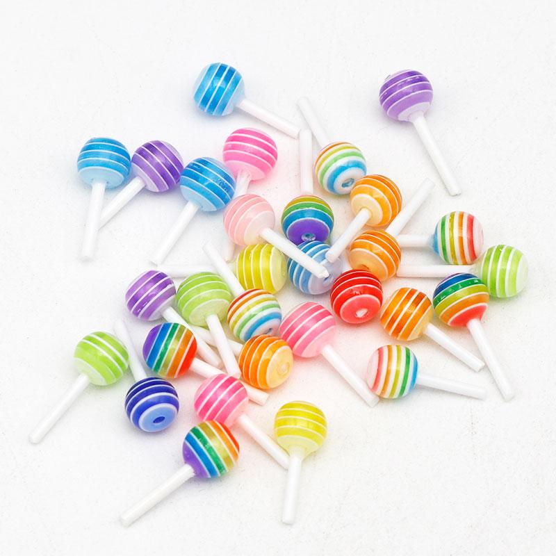 キャンディー ペロペロ 約30個入り : gaikicraft - 通販 - Yahoo