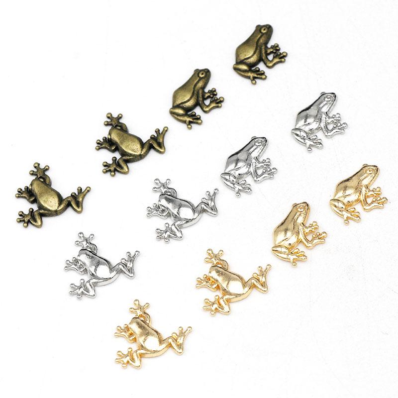 かえる出品 48%OFF カエル 封入パーツ 20g : gaikicraft - 通販 - Yahoo!ショッピング