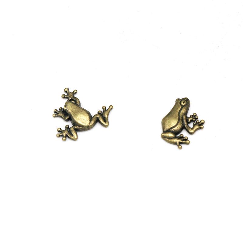 48%OFF カエル 封入パーツ 20g : gaikicraft - 通販 - Yahoo!ショッピング