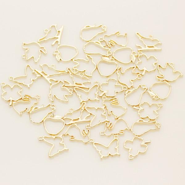 送料無料新品 当日翌日発送 約35個入り?レジン枠7種類セット 選べる3色あり 2017 6 12入荷 wantannas.go.id 送料無料新品 当日翌日発送 約35個入り?レジン枠7種類セット 選べる3色あり 2017 6 12入荷 wantannas.go.id
