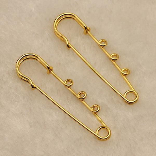 当日翌日発送 カン付きカブトピンパーツ 10本入り 18 2 13入荷 G0523 Gaikicraft 通販 Yahoo ショッピング