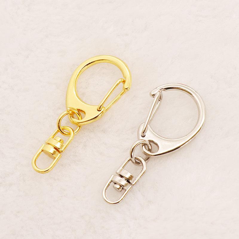 SALE/92%OFF】 当日翌日発送 ストーンチャーム 4個入り メール便30個まで SALE/92%OFF】 当日翌日発送 ストーンチャーム 4個入り メール便30個まで