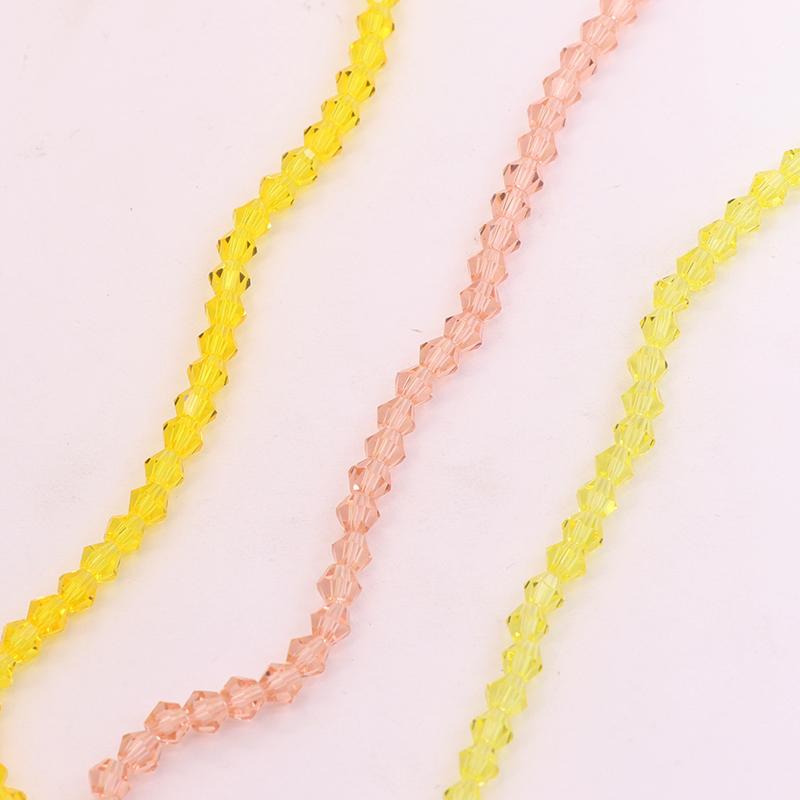 国内在庫 ガラスビーズ 直径約5ミリ 1連/2022/5/13入荷/ :g2435:gaikicraft - 通販 - Yahoo!ショッピング 国内在庫 ガラスビーズ 直径約5ミリ 1連/2022/5/13入荷/ :g2435:gaikicraft - 通販 - Yahoo!ショッピング