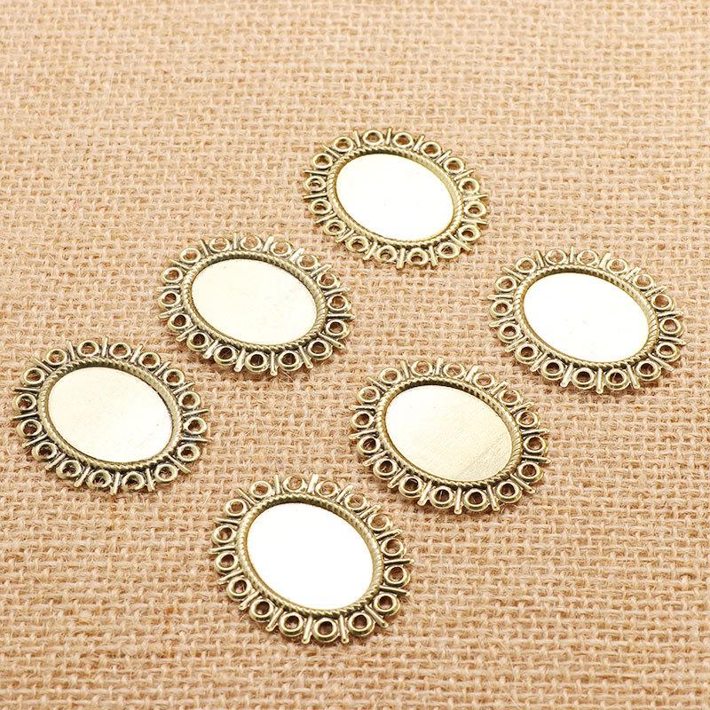 SALE/100%OFF】 当日翌日発送 鉄片のパーツ 15個入り www.misscaricom.com SALE/100%OFF】 当日翌日発送 鉄片のパーツ 15個入り www.misscaricom.com