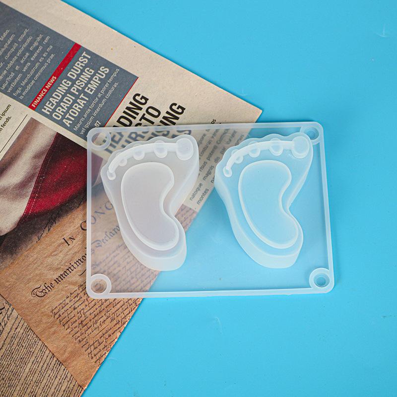 シリコンモールド 10個 : gaikicraft - 通販 - Yahoo!ショッピング