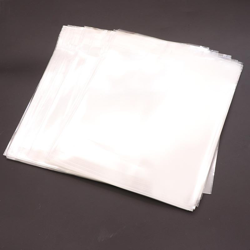 ビニール袋 opp袋 約12*14センチ 約1000枚入り メール便不可