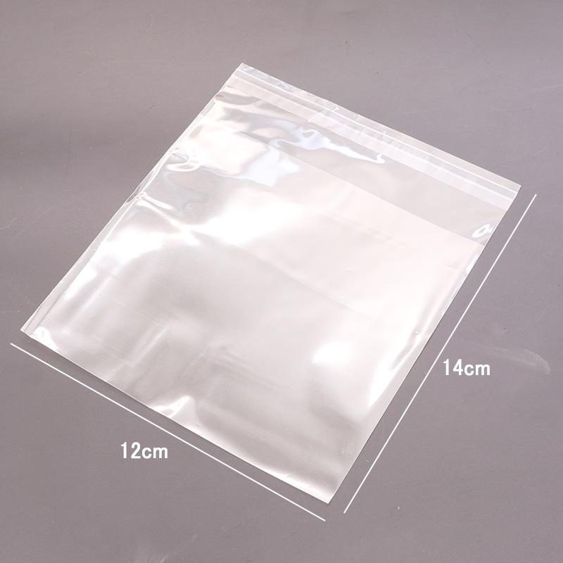 EP 7インチ　ビニール内袋　3000枚　ビニール保護　保護袋　インナービニール EP 7インチ ビニール内袋 100枚 ビニール保護 保護袋 インナー