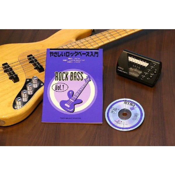 最安値挑戦 質問添削無料 ロックベース入門 Cd付き 12巻セット ベース教材 教則本 ヒット曲楽譜掲載 曲数多 初心者 ビギナー向け Rakuten Www Thedailyspud Com