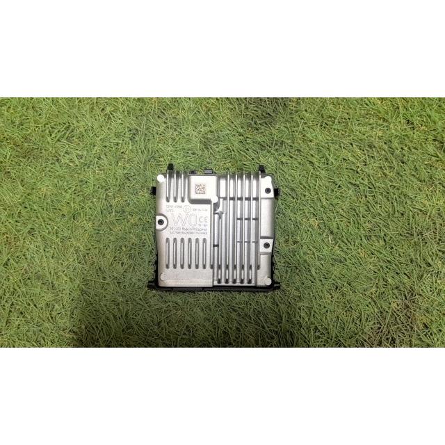 ワゴンR ワゴンR DAA-MH55S カメラ 純正 スティングレーハイブリッドT