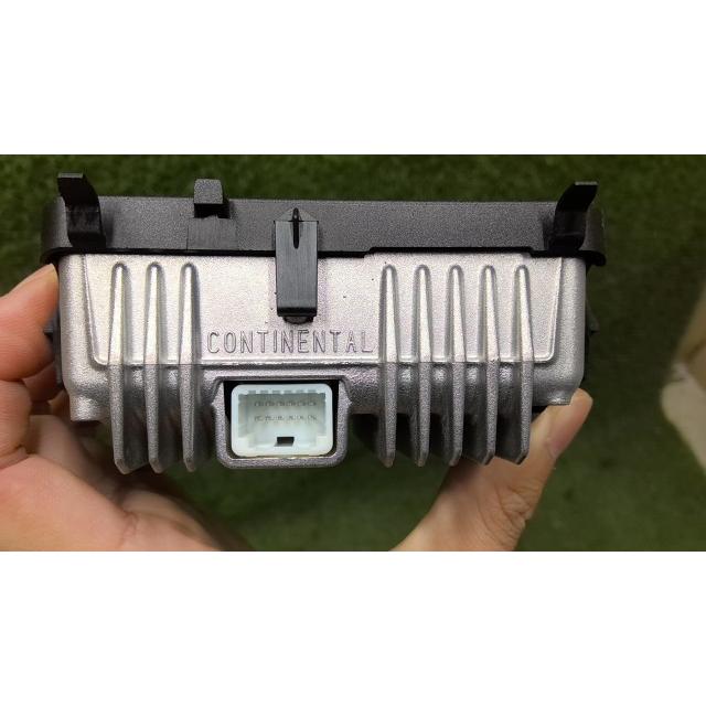 ワゴンR ワゴンR DAA-MH55S カメラ 純正 スティングレーハイブリッドT