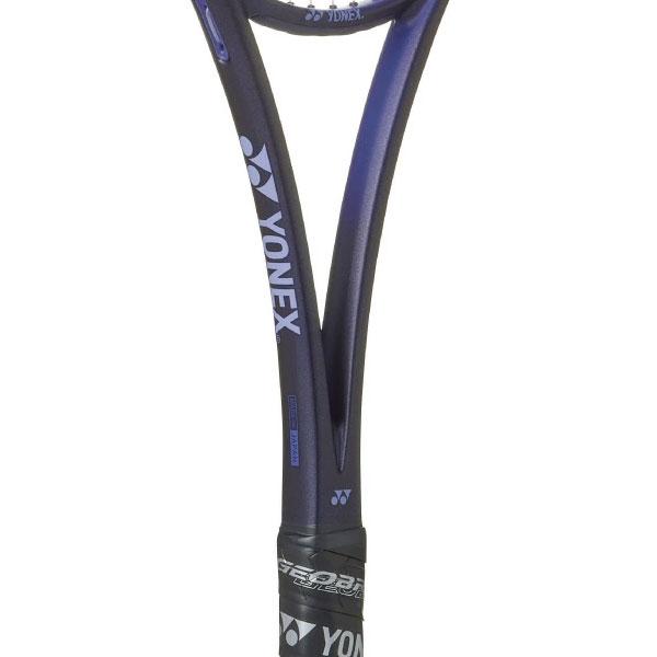 YONEX（ヨネックス） 即納可☆ 【YONEX】ヨネックス 軟式ラケット ジオ