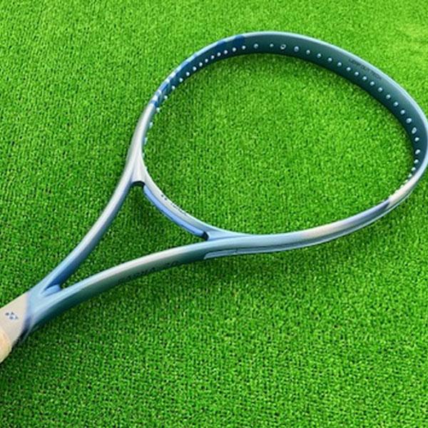 YONEX（ヨネックス） 即納可☆【YONEX】ヨネックス ソフトテニス