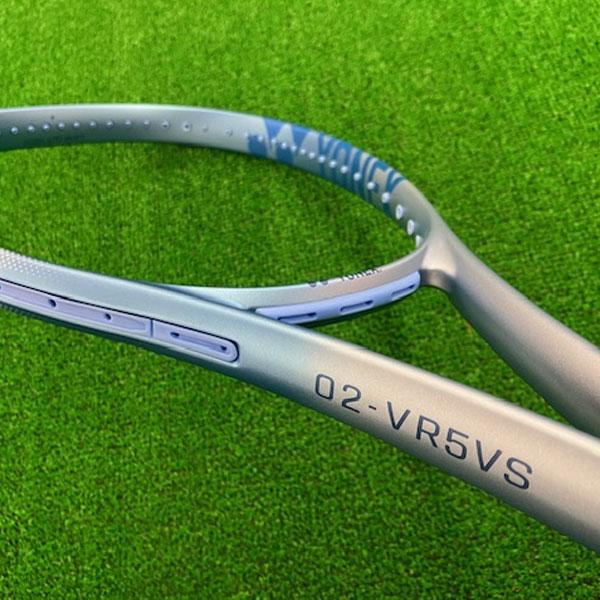 YONEX（ヨネックス） 即納可☆【YONEX】ヨネックス ソフトテニス
